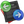 Icono de GDocs IO Extars